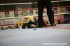 Watermark_29.jpg