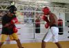 suico_sultan_sparring_050709_ala_04.jpg