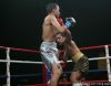 IMG_3898.jpg