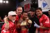 IMG_5854.JPG