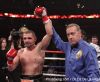 Wolak_-winner.JPG