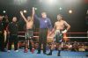bautista_barrera42.jpg