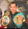 nonito_donaire005.jpg